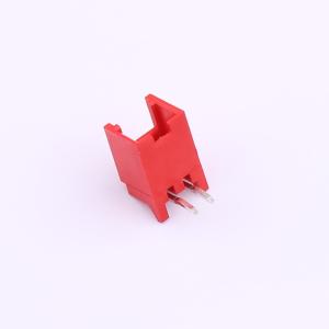 XD-HY-2AW-R商品缩略图