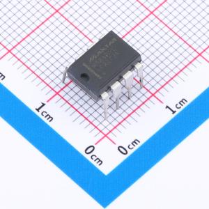 MAX485ECPA+商品缩略图