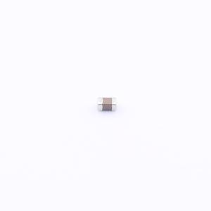 FCC0603B202K500CT商品缩略图