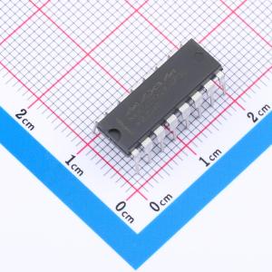 MAX202ECPE+商品缩略图