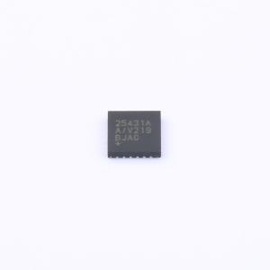 MAX25431ATGA/VY+商品缩略图