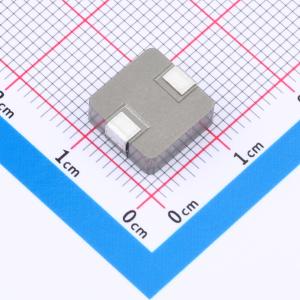 FCH1040-220M商品缩略图