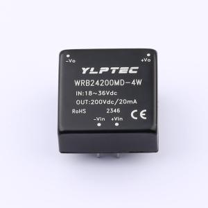 WRB24200MD-4W商品缩略图