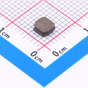 MAI4020S-3R3MT商品缩略图