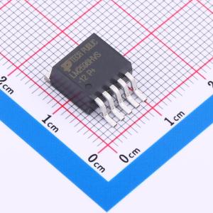 LM2596HVS-12商品缩略图