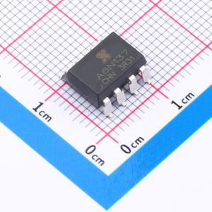 6N137-500E-JSM商品缩略图