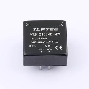 WRB12400MD-4W商品缩略图