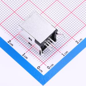 5787834-1商品缩略图