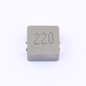 FCH1365-220M商品缩略图