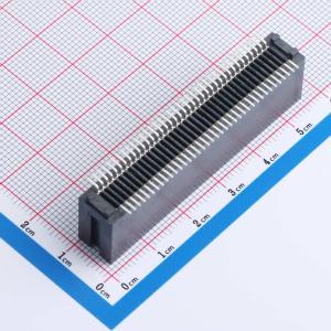 HEV76LP03BK商品缩略图