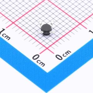 MAR-1SM+商品缩略图