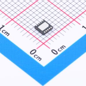 MAX25256ATBA/V+商品缩略图