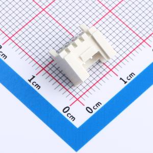 XD-HY-4AW-PF商品缩略图