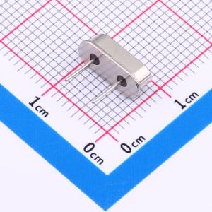 49S012000CQ商品缩略图