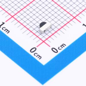 PT12-21B/TR8(PF)商品缩略图