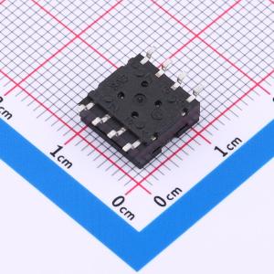 RS8150S商品缩略图