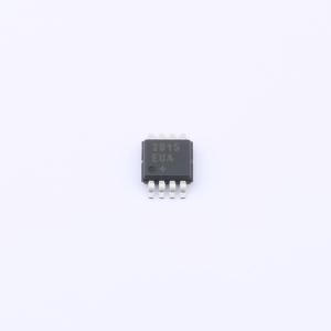 MAX2015EUA+商品缩略图