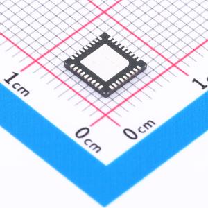 MAX4892EETX+商品缩略图