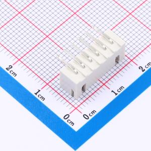 XD-XH-6AW-PF商品缩略图
