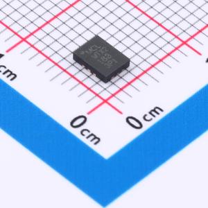 MTX2-183+商品缩略图