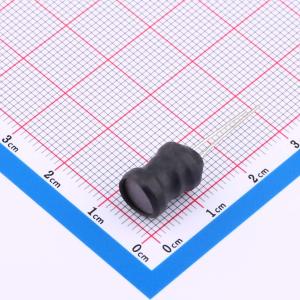 YDPK0810-101K商品缩略图