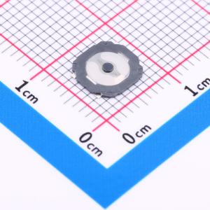 SKUAAAE010商品缩略图