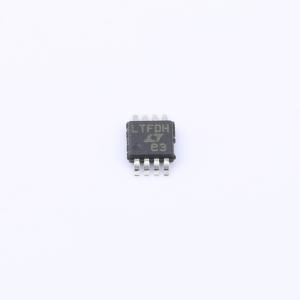 LTC6655CHMS8-2.048#PBF商品缩略图