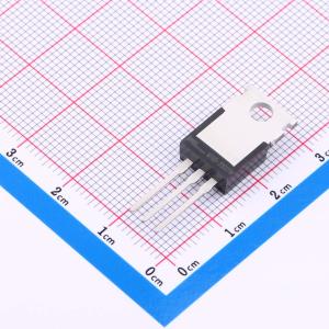 HFP4N60-VB商品缩略图