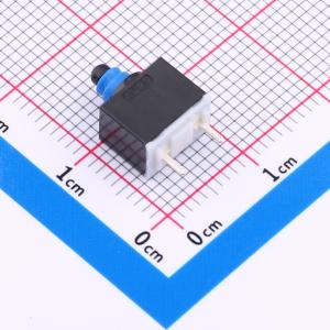 SPVQ830502商品缩略图