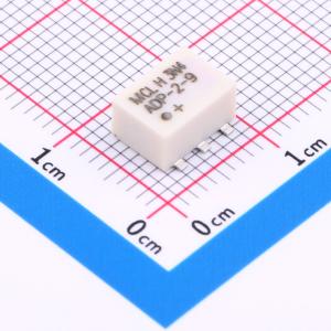 ADP-2-9+商品缩略图