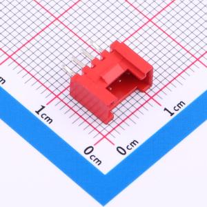 XD-HY-4A-R商品缩略图