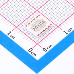 BDCA-15-25+商品缩略图