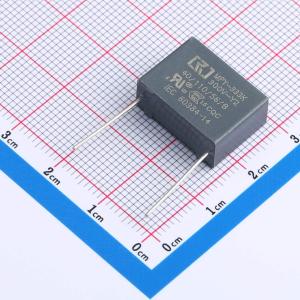 GY3003商品缩略图