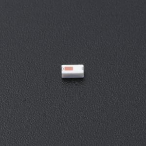 BFCN-2491+商品缩略图