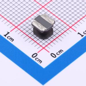 ANR5040T1R0N商品缩略图