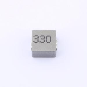 FCH8050-330M商品缩略图