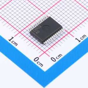 MAX3107EAG+商品缩略图