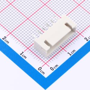 XD-XH-6A-PF商品缩略图