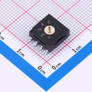 RS8150S商品缩略图