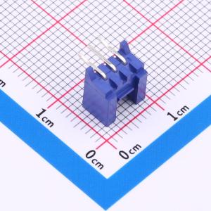 XD-HY-3AW-L商品缩略图