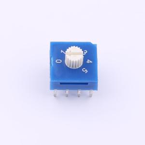 RS8053H商品缩略图