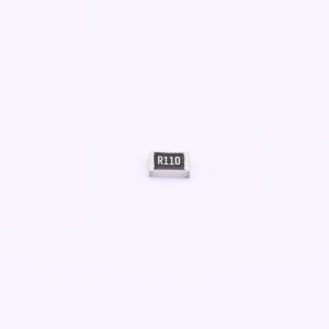 RBE-05RR110FT商品缩略图