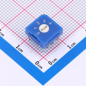 RS8040H商品缩略图