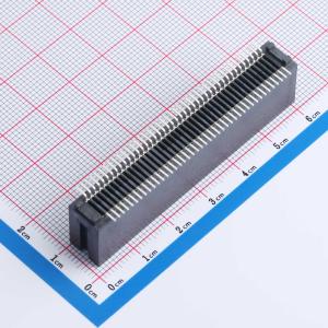 HEV84LP03BK商品缩略图