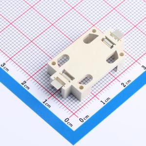 DS1092-10-W6L商品缩略图