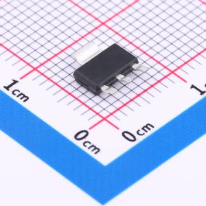 1N65G商品缩略图