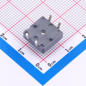 SKHCBLA010商品缩略图
