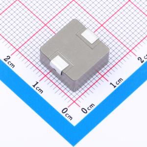 FCH1365-330M商品缩略图