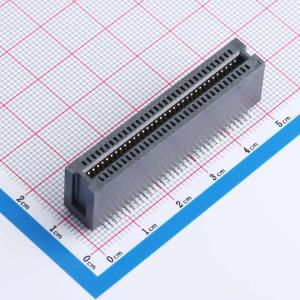 HEV68LP03BK商品缩略图