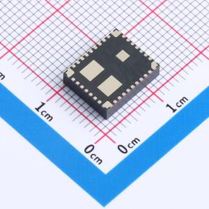 LMZ30604RKGR商品缩略图
